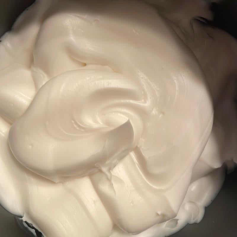 FARM BODY BUTTER GLAZE #Body Whipped Lotion #Sheabutter #Fathersday #Natural #Lotion