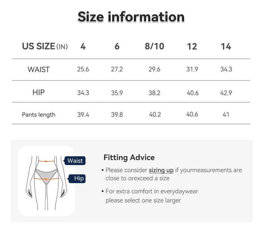 Western Style High Waist Flared Jeans with Star Embroidered Pattern Slimming Fit Retro Fashion Trendy Denim Wear