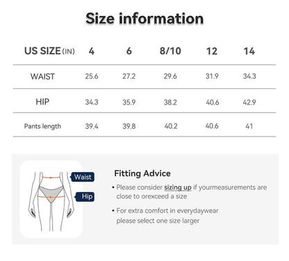 Western Style High Waist Flared Jeans with Star Embroidered Pattern Slimming Fit Retro Fashion Trendy Denim Wear