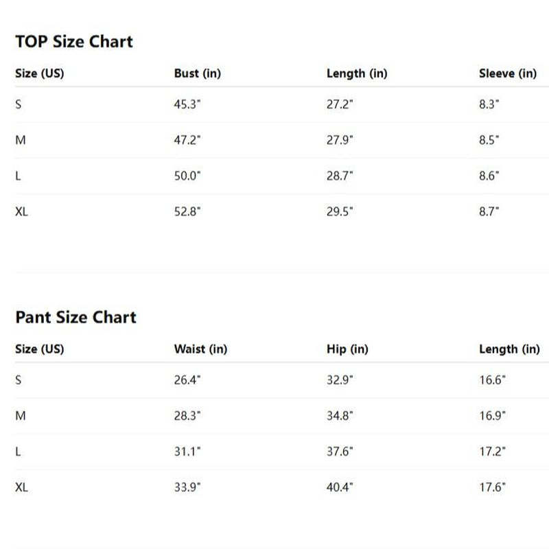 TFNOSIZE Women'S Casual Wear, Summer, 2-Piece Suit, Pajamas, Casual Loose, Short-Sleeved Shorts, Airport Travel Wear, Hem Slits, Home Wear Loungesetwomen Loungewear
