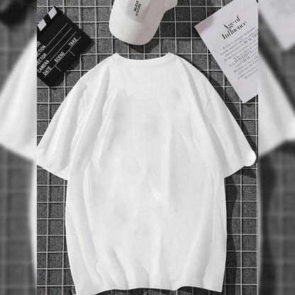 They Not like Us Juneteenth Independence Day Summer Fashion Men'S Casual Graphic T-Shirts, Fitness Wear - round Neck Short Sleeve Printed Top, Fishing T-Shirts - Comfortable, Breathable, for Daily Wear and Outdoors