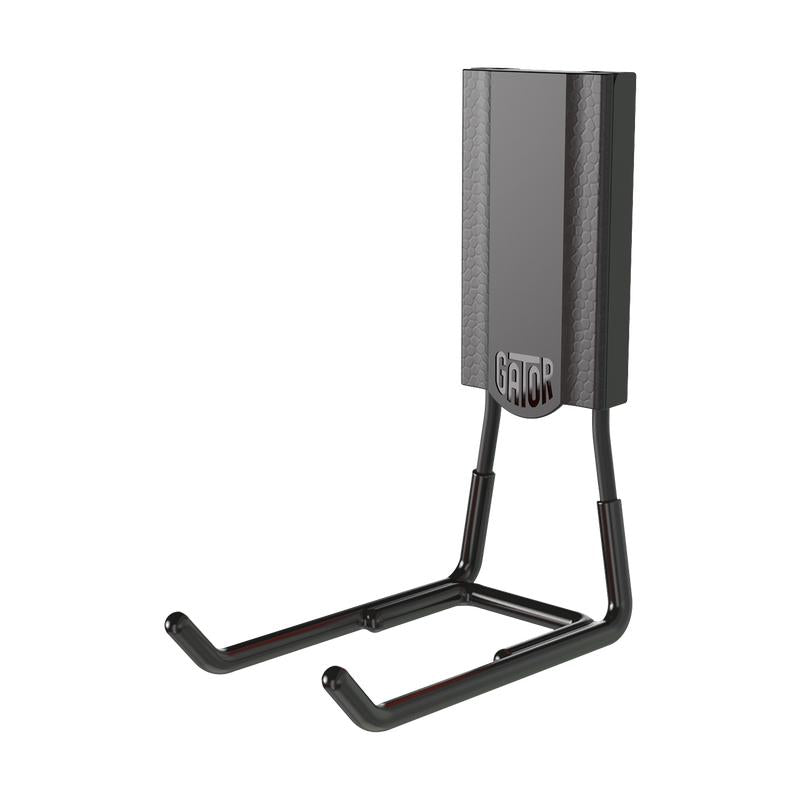 Gator Magnetics 4” Open Hook 25Lb Capacity for Garage Storage, Organizing, and Decluttering on Various Steel Surfaces