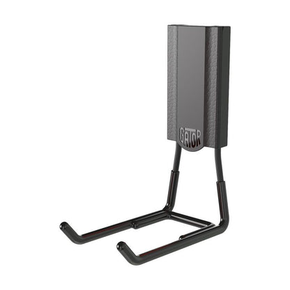 Gator Magnetics 4” Open Hook 25Lb Capacity for Garage Storage, Organizing, and Decluttering on Various Steel Surfaces
