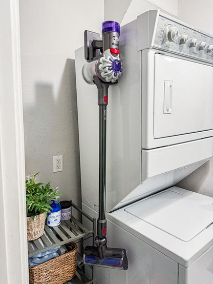 Gator Magnetics 4” Open Hook 25Lb Capacity for Garage Storage, Organizing, and Decluttering on Various Steel Surfaces