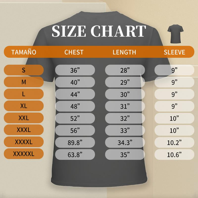 They Not like Us Juneteenth Independence Day Summer Fashion Men'S Casual Graphic T-Shirts, Fitness Wear - round Neck Short Sleeve Printed Top, Fishing T-Shirts - Comfortable, Breathable, for Daily Wear and Outdoors