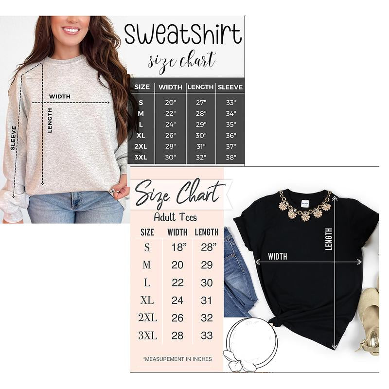 #801 - the Audacity Tarot Card Design - - Print Unisex Crew Neck Tee T-Shirt