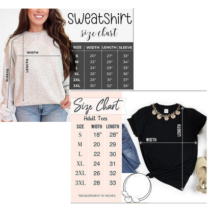 #801 - the Audacity Tarot Card Design - - Print Unisex Crew Neck Tee T-Shirt